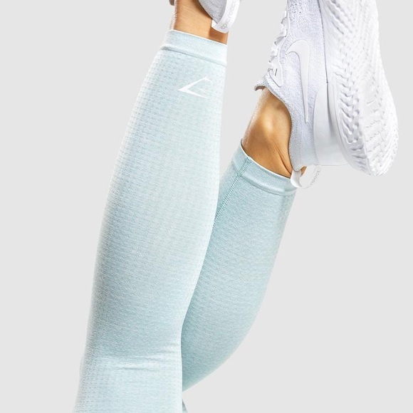 Gymshark Vital Seamless Leggings - Picture 6 of 13